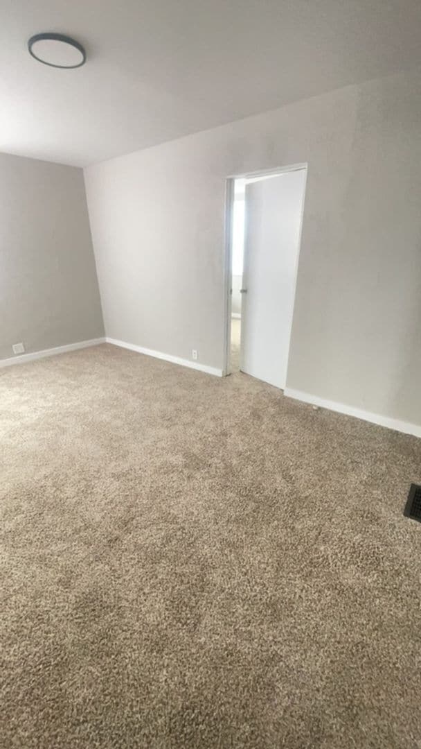 Photo - Albany - 2 bed 1 bath AVAILABLE NOW!
