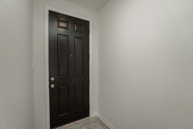 Photo - 4807 Westfield Pines Dr