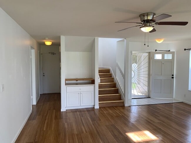 Photo - Crowne at Wailuna - 3 Bedroom, 3 Bath Home on Perimeter Lot - Available Now!