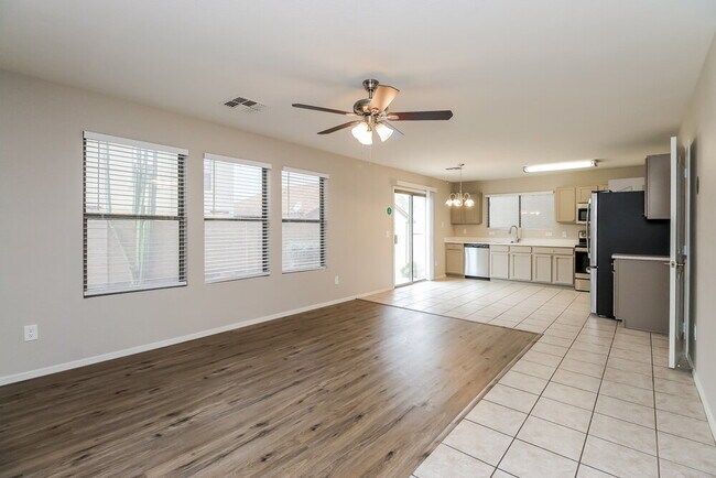 Photo - 2349 E 35th Ave