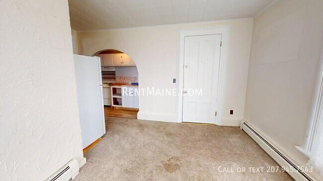 Photo - 3 Newhall St Unit 1