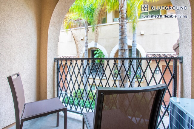 Photo - 73 Parc Pl Dr