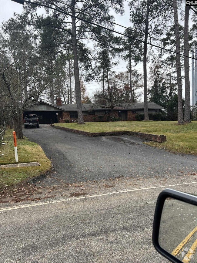 Building Photo - 531 Arrowwood Rd Rental