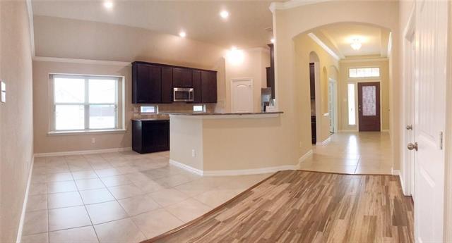 Photo - 4700 Woodard Ln