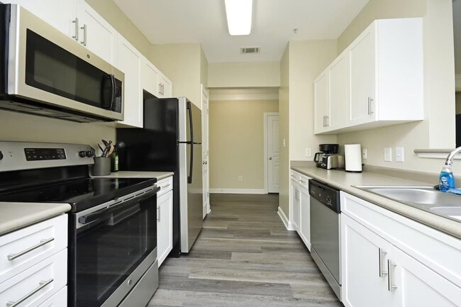 Photo - 2431 Brisbane Woods Way Unit ID1225811P