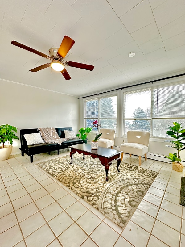 Building Photo - 33 Pickman Rd