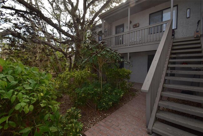 Building Photo - 1633 Boathouse Cir Unit HA231