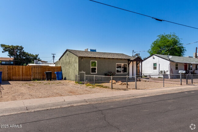 Building Photo - 1424 S Bonarden Ln Rental