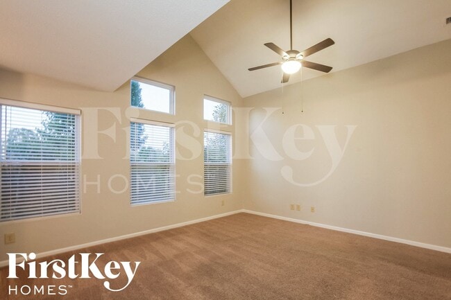 Photo - 12158 E 141st St