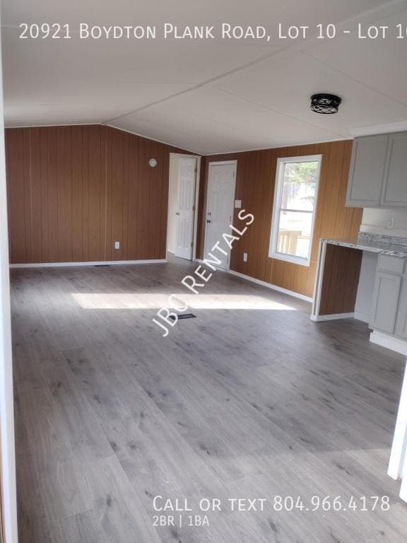 Photo - 20921 Boydton Plank Rd