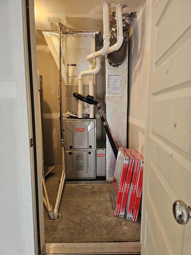 Photo - 11576 Fulham St