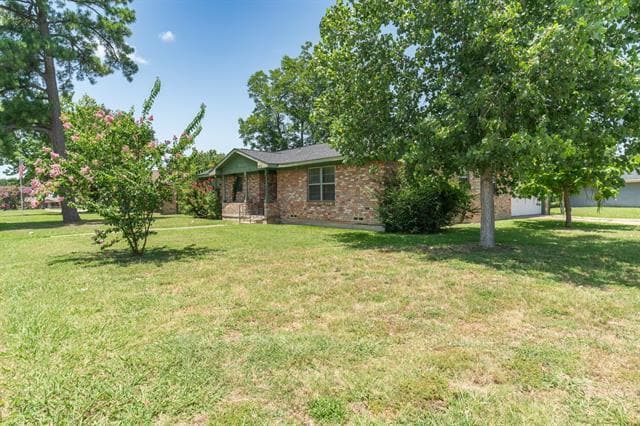 Photo - 3500 Nashville Ave