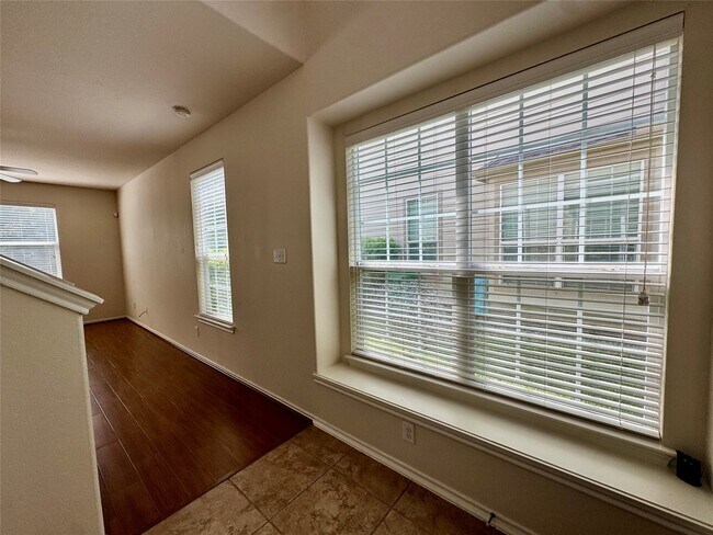 Photo - 6407 Densberry Ln