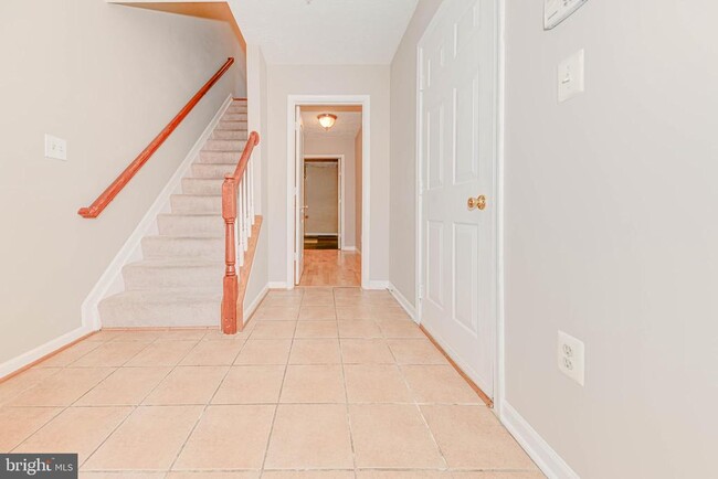 Photo - 3309 Hobble Ct Townhome