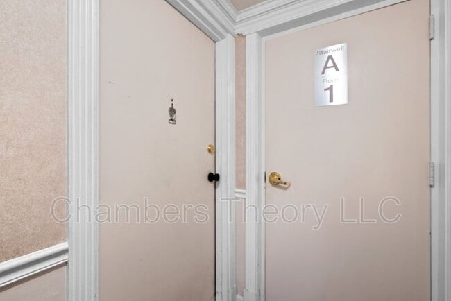 4241 Columbia Pike Unit 101
