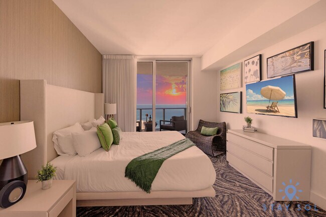 Photo - 4111 S Ocean Dr Unit ID1227544P