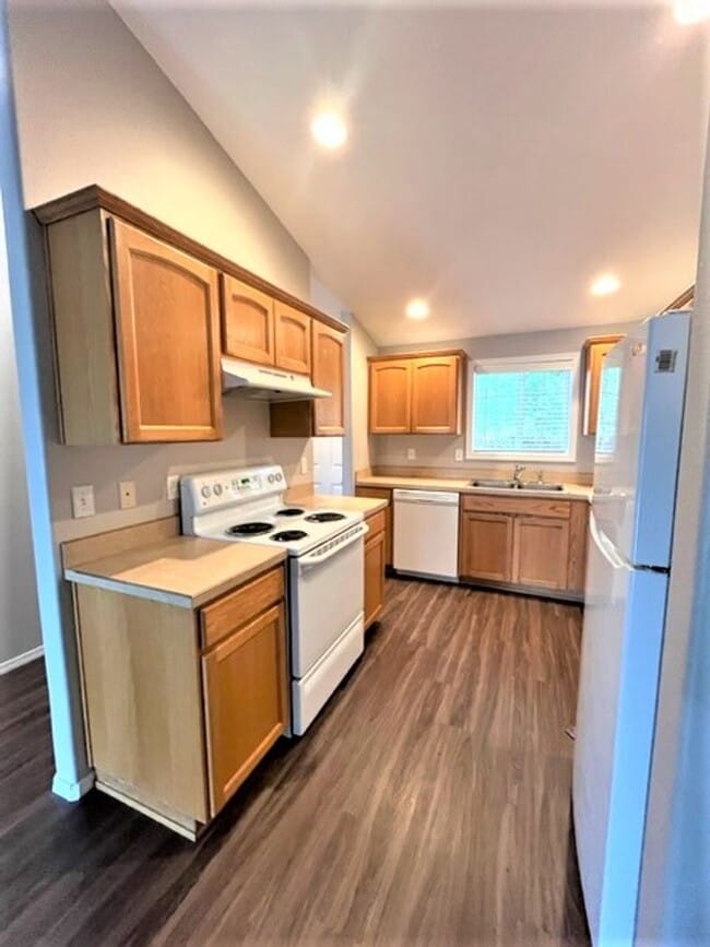 Photo - Beautiful 4BR/2BA Single-Level Home in Heart of McMinnville