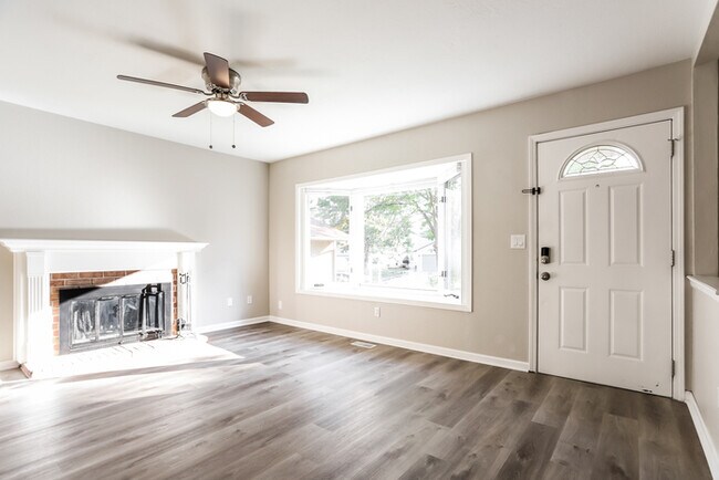 Photo - 4177 S Olathe Way