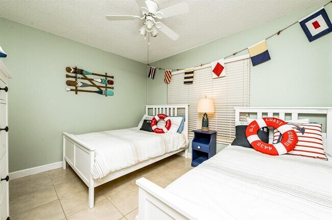 3801 S Atlantic Ave Unit 107