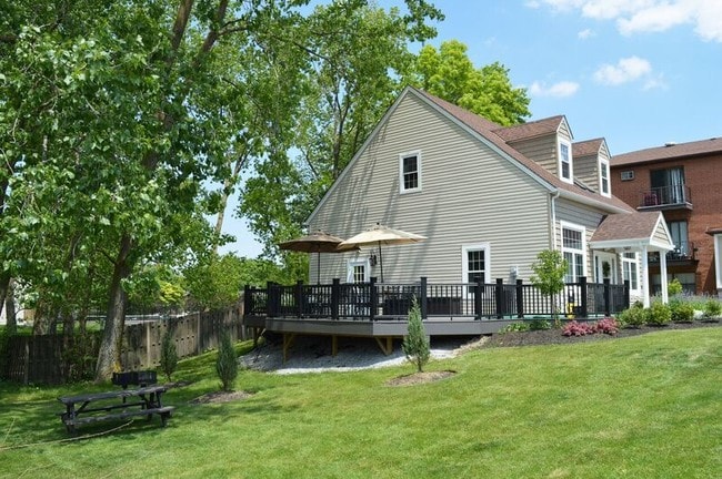 Photo - Parma / Reserves at 1150