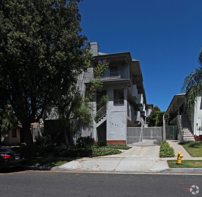 Apartments For Rent For Less Than 1 300 In Glendale Ca Forrent Com Apartments For Rent For Less Than 1 300 In Glendale Ca Forrent Com