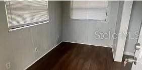 Photo - 1320 18th Ave S Unit 2