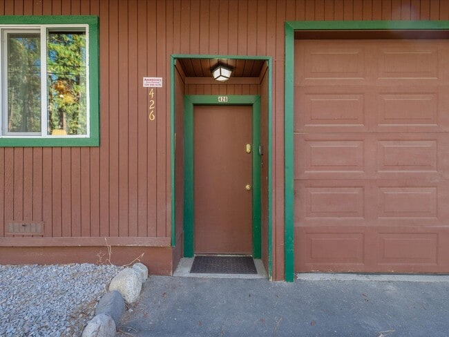 426 Raccoon St