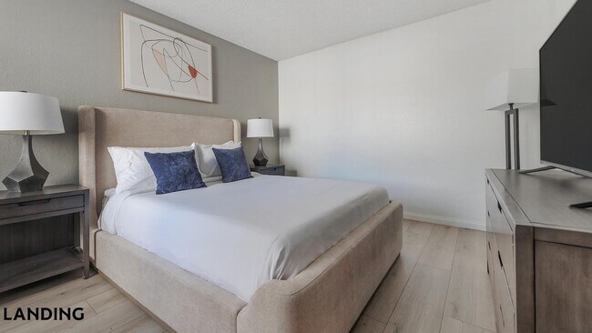 1455 E Katie Ave Unit T22