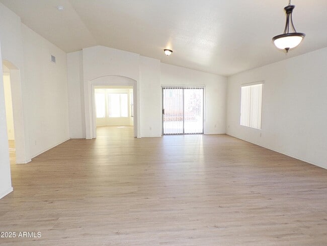 Photo - 5300 Calle Granada