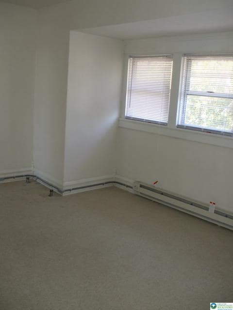 Photo - 221 S Madison St Unit 2