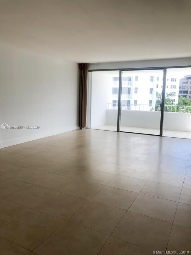 Photo - 199 Ocean Ln Dr Unidad 505