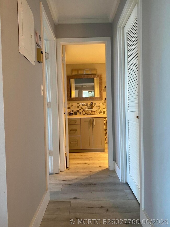 3215 S Ocean Blvd Unit 402