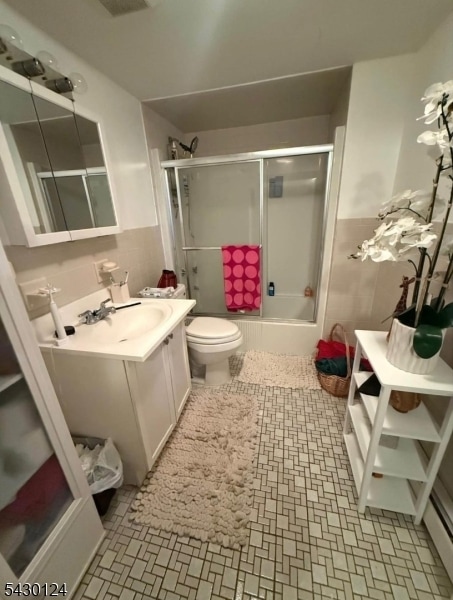 Photo - 425 Greylock Pkwy Unit 3