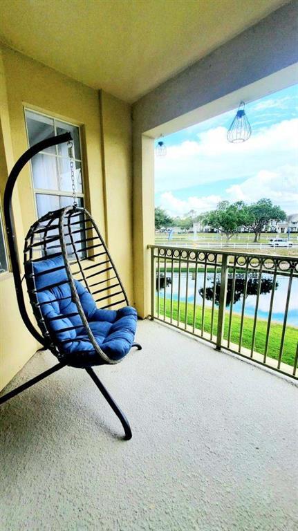 Photo - 812 Terrace Ridge Cir