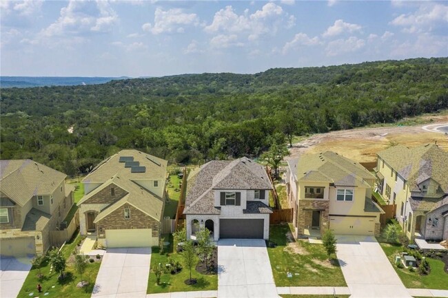 Photo - 8215 Prairie Rye Dr