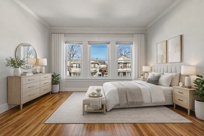 Photo - 193 Florence St Unidad 2