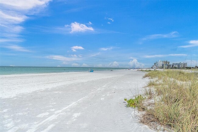 Photo - 6500 Sunset Way Unit 308