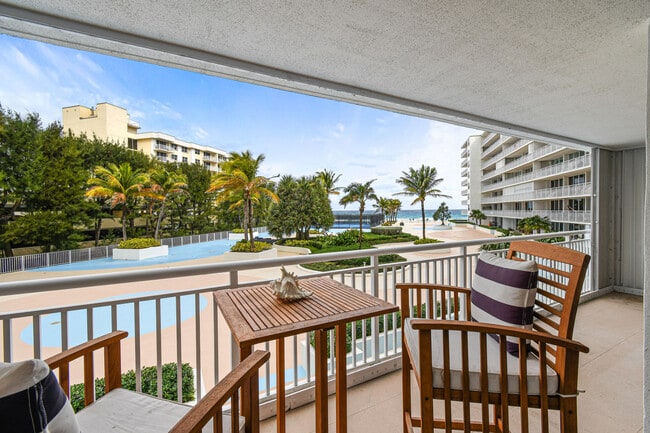 Photo - 3546 S Ocean Blvd Unit 322