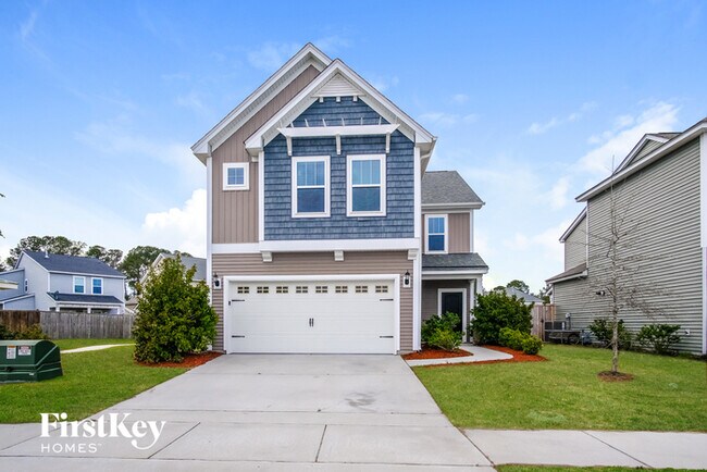 Photo - 3212 Pitchback Way