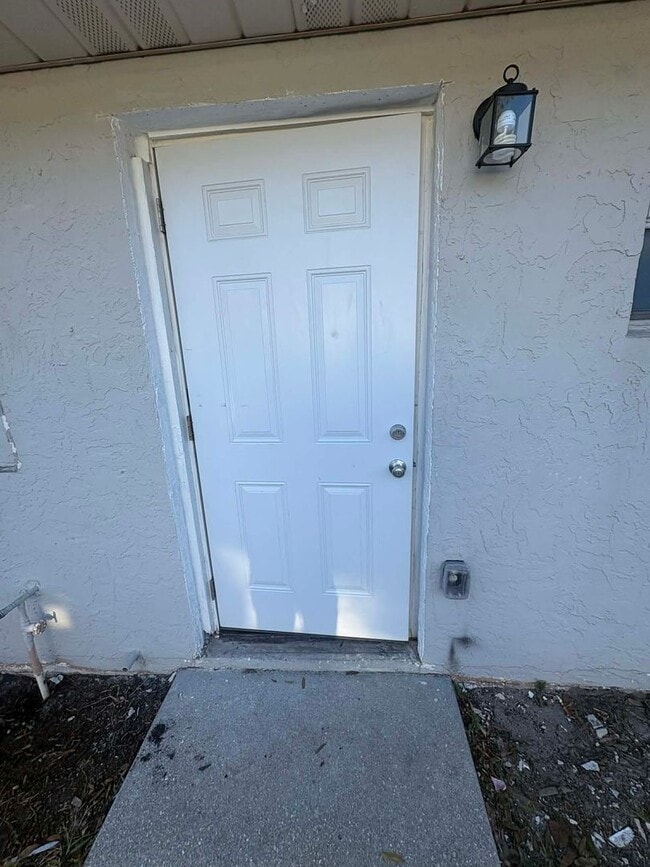 Photo - 221/223/225/227 Maria Street Unidad 225