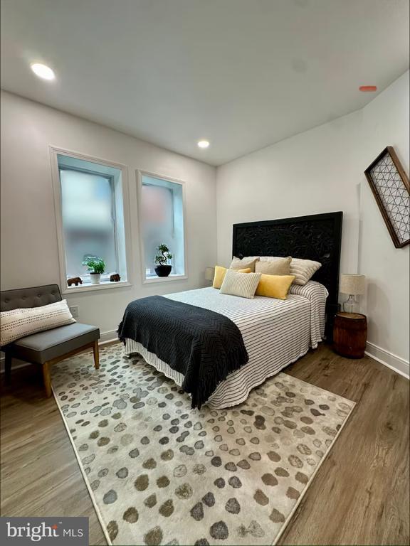 Photo - 6248 Sansom St