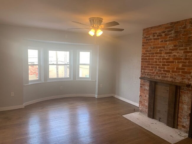 Photo - 5212 Coral St Unit Apt 2