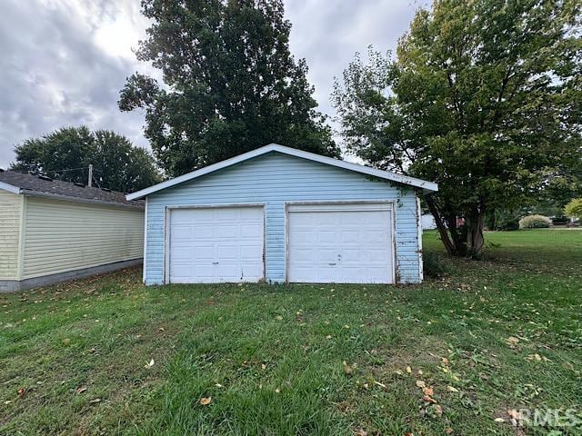 Photo - 625 E Beech St