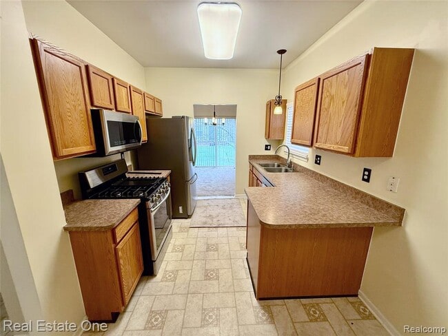 Photo - 716 Palmer Dr