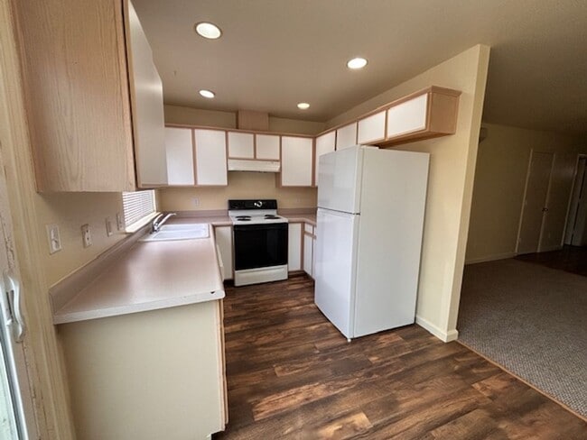 Photo - SWE0296> Unidad SWE0296-B