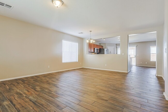 Photo - 3152 E San Manuel Rd