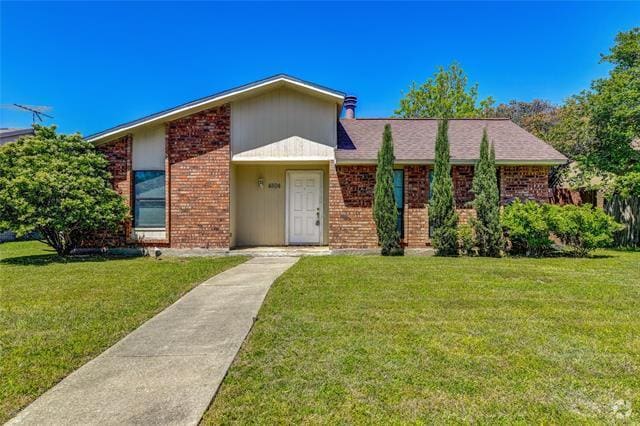 Building Photo - 4804 Wagner Dr Rental