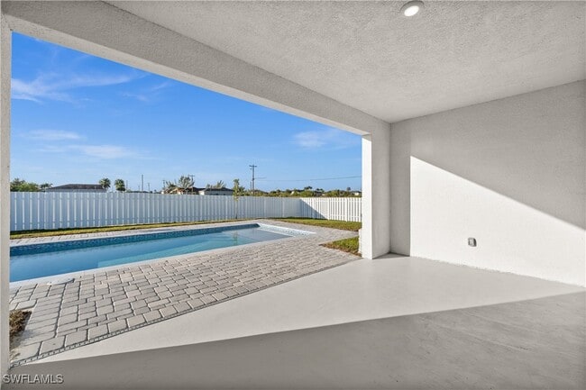 Photo - 610 NW 23rd Terrace House