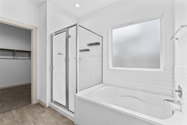 Photo - 2905 Highgate Hill Ln