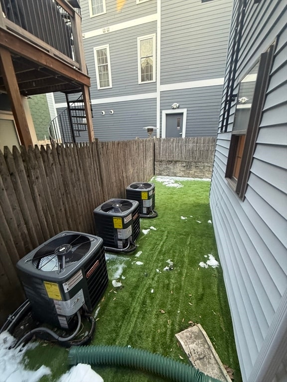 Photo - 250 W Fifth St Unidad 1